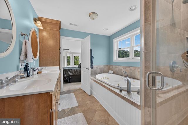 2600 WINTERS RUN RD, Joppa, MD 21085