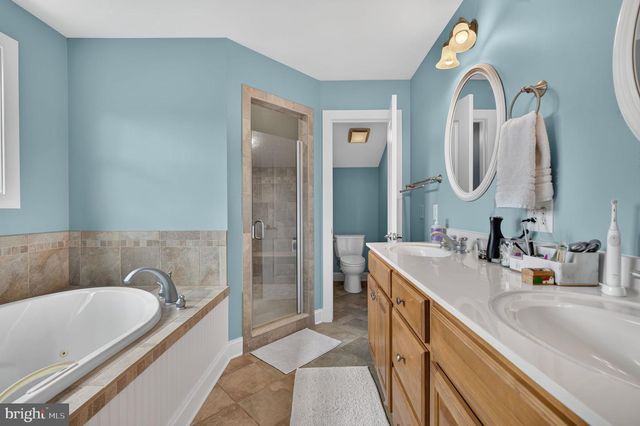 2600 WINTERS RUN RD, Joppa, MD 21085