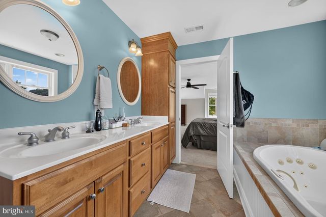 2600 WINTERS RUN RD, Joppa, MD 21085