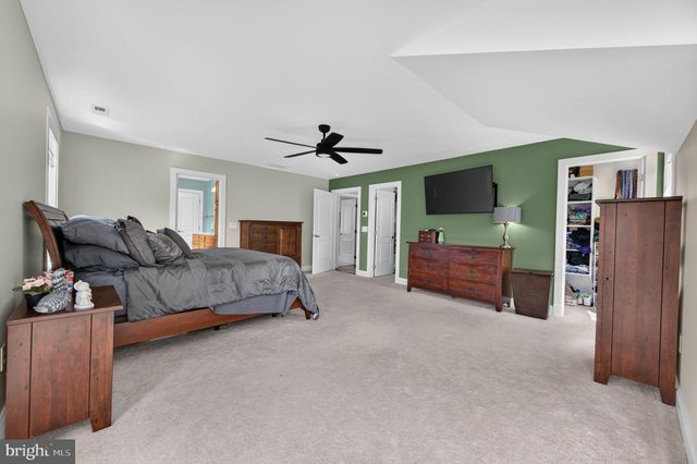 2600 WINTERS RUN RD, Joppa, MD 21085