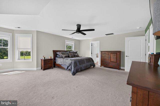 2600 WINTERS RUN RD, Joppa, MD 21085