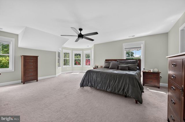 2600 WINTERS RUN RD, Joppa, MD 21085
