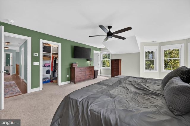 2600 WINTERS RUN RD, Joppa, MD 21085