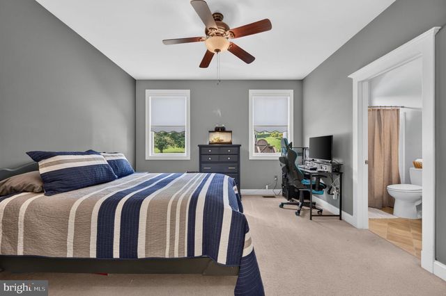 2600 WINTERS RUN RD, Joppa, MD 21085