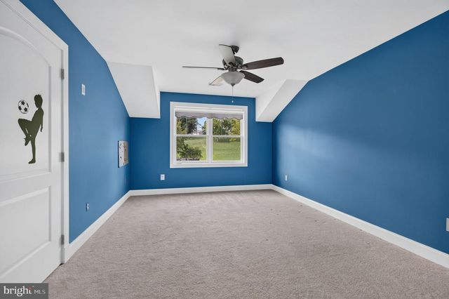 2600 WINTERS RUN RD, Joppa, MD 21085