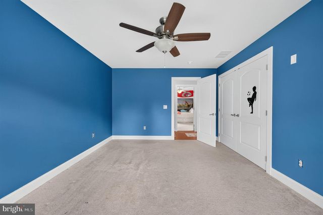 2600 WINTERS RUN RD, Joppa, MD 21085