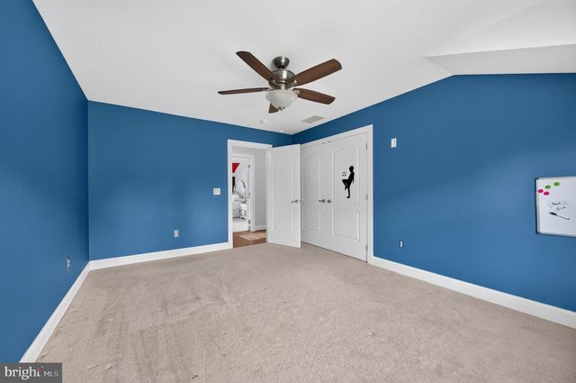 2600 WINTERS RUN RD, Joppa, MD 21085
