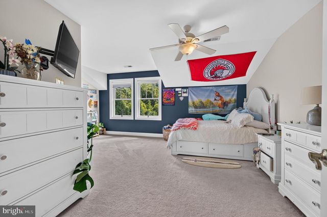 2600 WINTERS RUN RD, Joppa, MD 21085