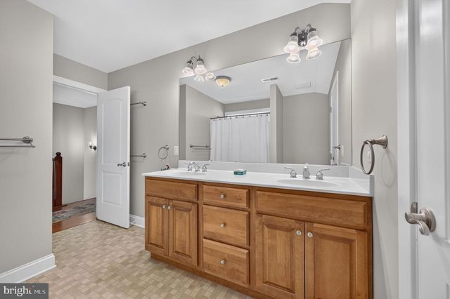 2600 WINTERS RUN RD, Joppa, MD 21085