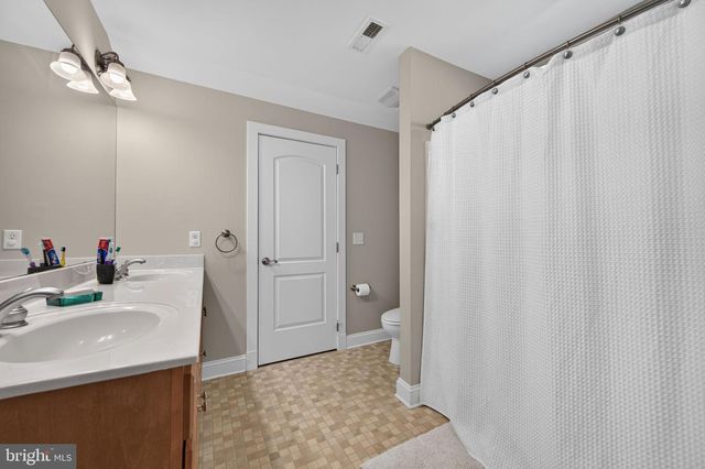 2600 WINTERS RUN RD, Joppa, MD 21085