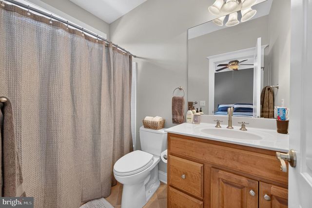 2600 WINTERS RUN RD, Joppa, MD 21085