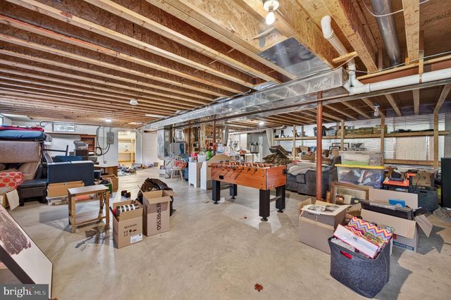 2600 WINTERS RUN RD, Joppa, MD 21085