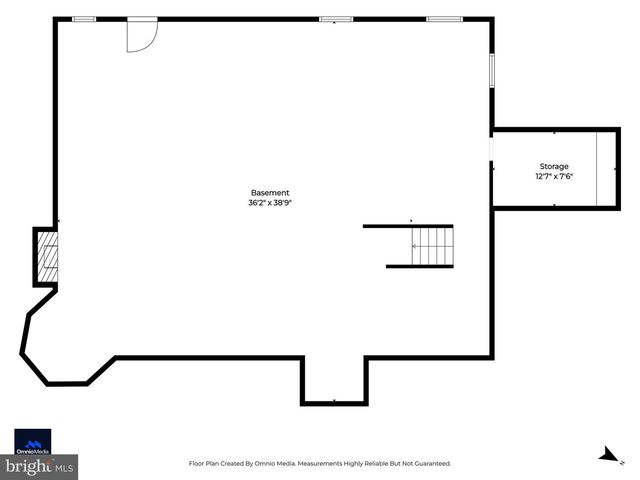 2600 WINTERS RUN RD, Joppa, MD 21085