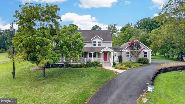2600 WINTERS RUN RD, Joppa, MD 21085