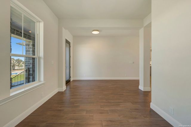 1124 Portnall Place, Bulverde, TX 78163