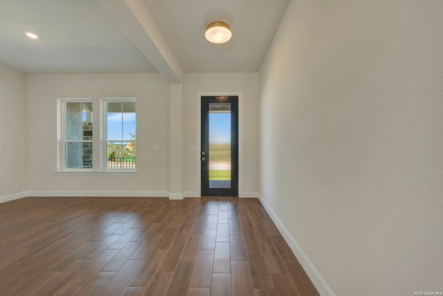 1124 Portnall Place, Bulverde, TX 78163