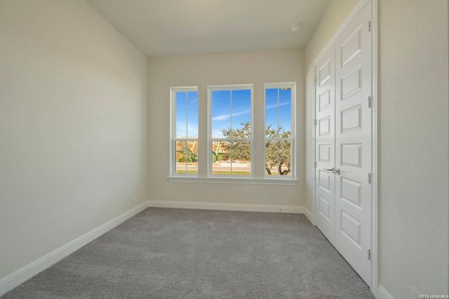 1124 Portnall Place, Bulverde, TX 78163