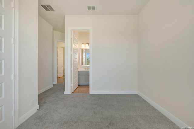 1124 Portnall Place, Bulverde, TX 78163