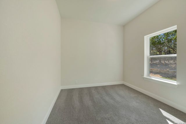 1124 Portnall Place, Bulverde, TX 78163