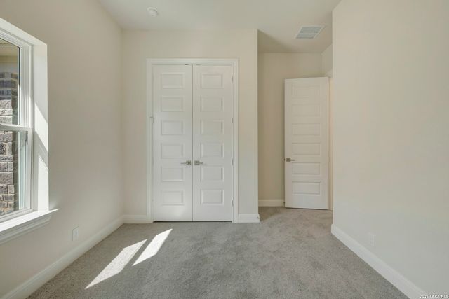 1124 Portnall Place, Bulverde, TX 78163