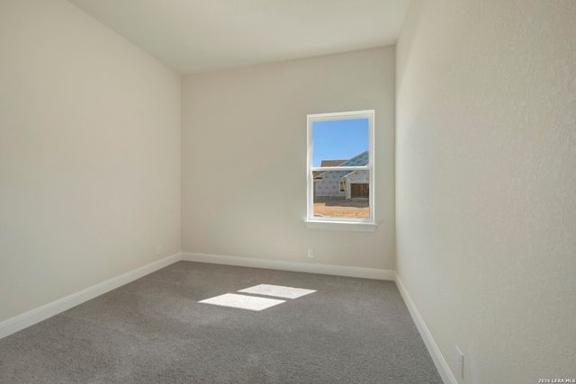 1124 Portnall Place, Bulverde, TX 78163