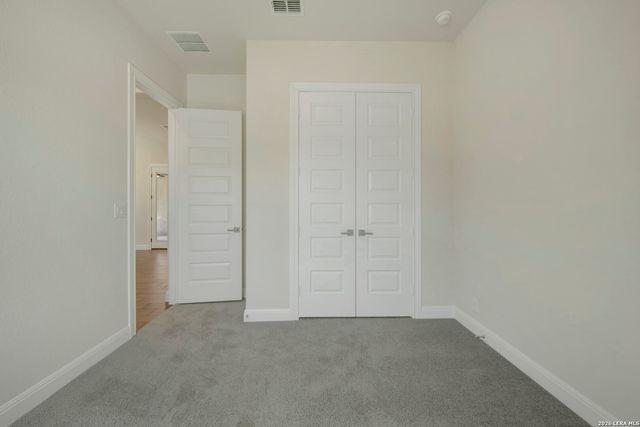 1124 Portnall Place, Bulverde, TX 78163