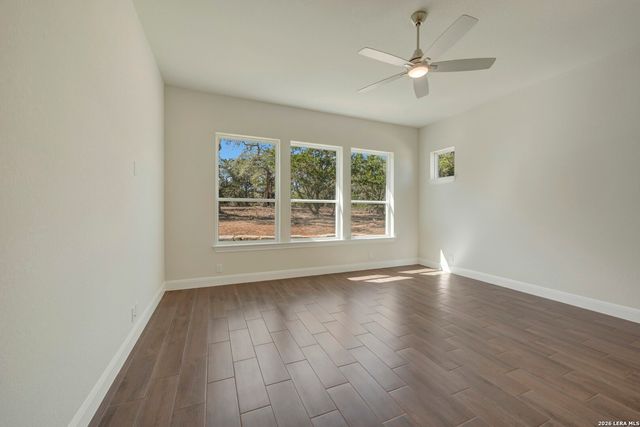 1124 Portnall Place, Bulverde, TX 78163