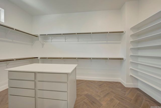 1124 Portnall Place, Bulverde, TX 78163