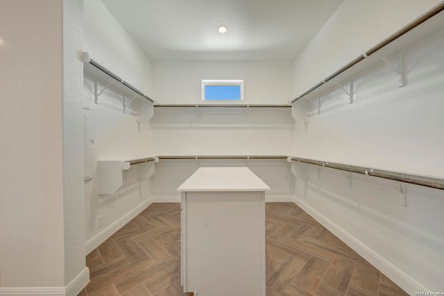 1124 Portnall Place, Bulverde, TX 78163