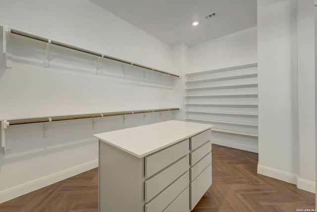 1124 Portnall Place, Bulverde, TX 78163