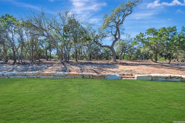 1124 Portnall Place, Bulverde, TX 78163