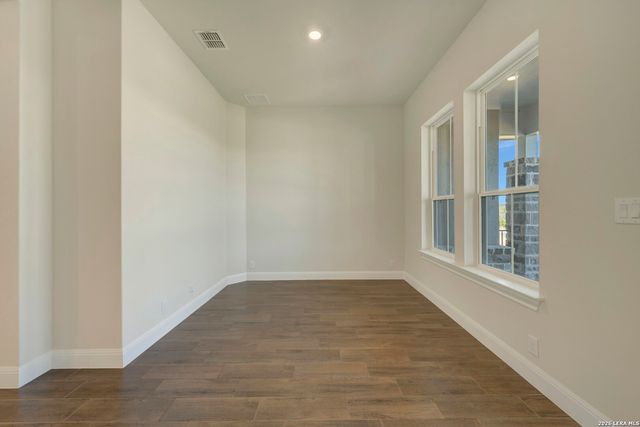 1124 Portnall Place, Bulverde, TX 78163