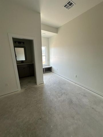 209 Outlander Way, Shawnee, OK 74804