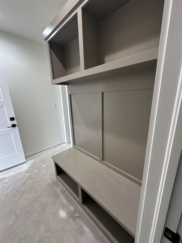 209 Outlander Way, Shawnee, OK 74804