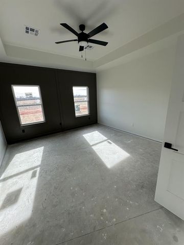 209 Outlander Way, Shawnee, OK 74804