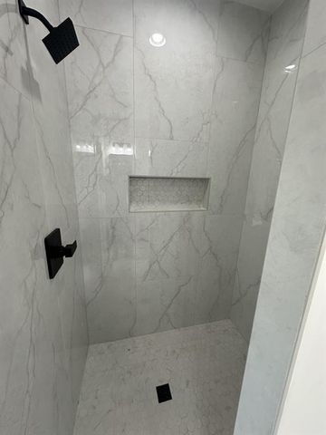 209 Outlander Way, Shawnee, OK 74804