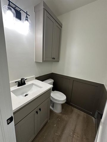 209 Outlander Way, Shawnee, OK 74804