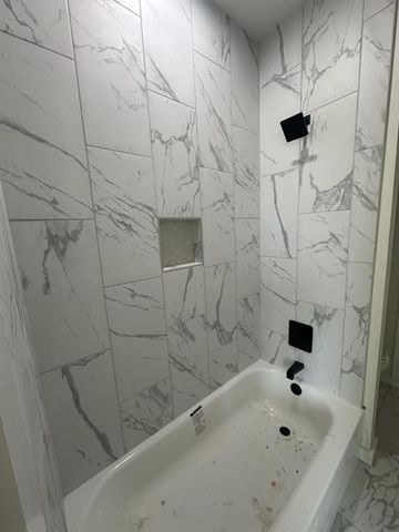 209 Outlander Way, Shawnee, OK 74804