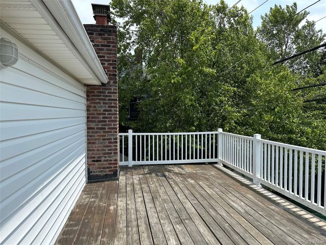 414 E Chester Street, Long Beach, NY 11561