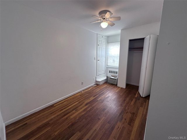 414 E Chester Street, Long Beach, NY 11561