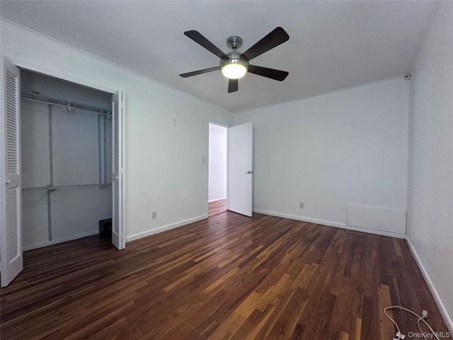 414 E Chester Street, Long Beach, NY 11561