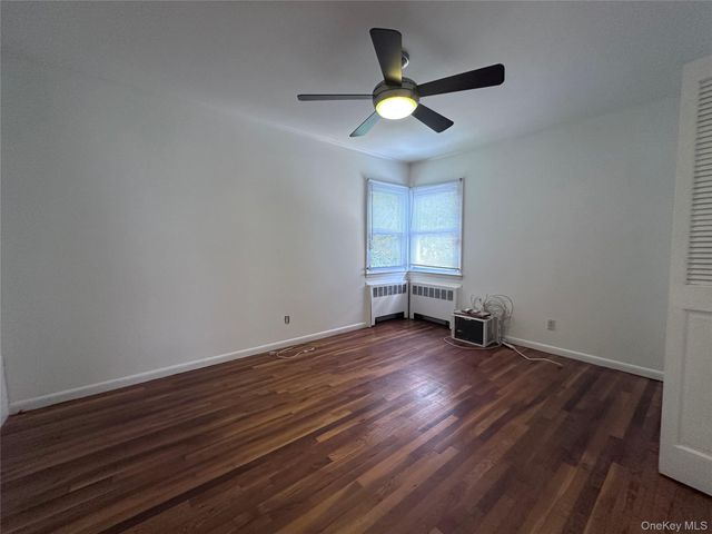414 E Chester Street, Long Beach, NY 11561