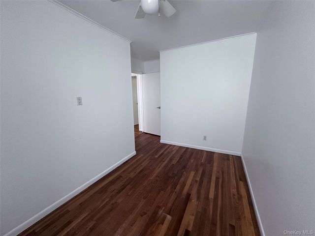 414 E Chester Street, Long Beach, NY 11561