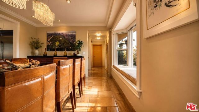8740 W Saint Ives Drive, West Hollywood, CA 90069