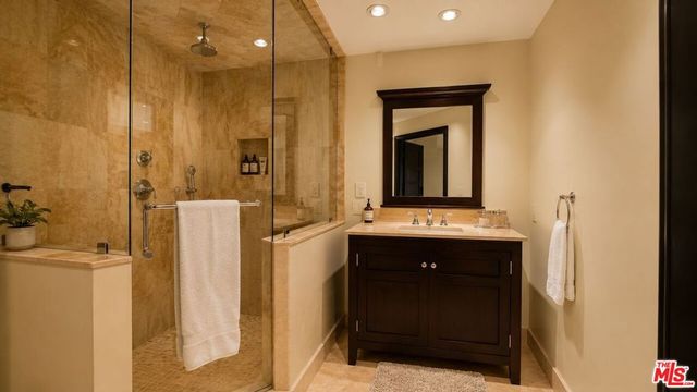 8740 W Saint Ives Drive, West Hollywood, CA 90069