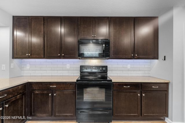 298 E TEAGUE BAY Drive, St. Augustine, FL 32092