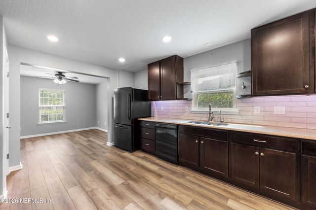 298 E TEAGUE BAY Drive, St. Augustine, FL 32092