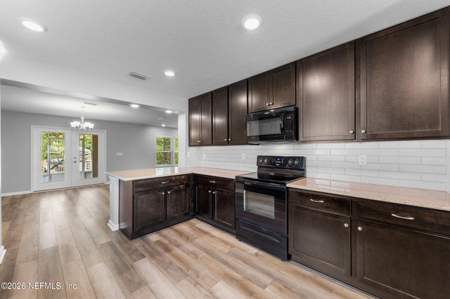 298 E TEAGUE BAY Drive, St. Augustine, FL 32092