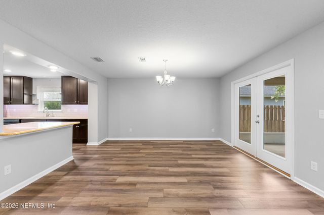 298 E TEAGUE BAY Drive, St. Augustine, FL 32092