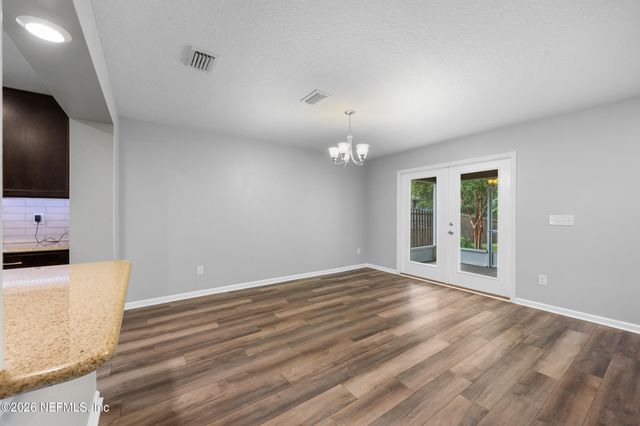 298 E TEAGUE BAY Drive, St. Augustine, FL 32092